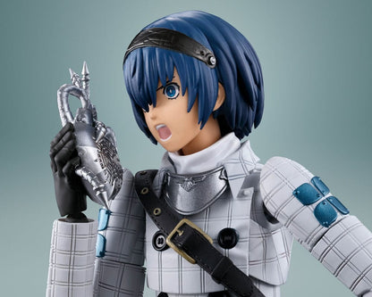 Metaphor: ReFantazio S.H.Figuarts Actionfigur Seeker 19 cm Image 8