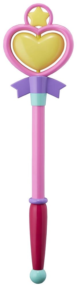 Magical Angel Creamy Mami Proplica Replik Magic Stick 47 cm Image 1