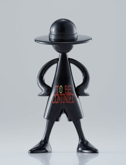One Piece Luffy´s Minifiguren Archive of Adventure 9 cm Sortiment (10) Image 2
