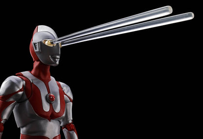 Ultraman Series S.H.Figuarts Actionfigur Ultraman 60th anniversary Edition 15 cm Image 8