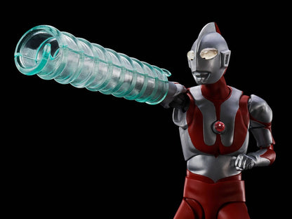 Ultraman Series S.H.Figuarts Actionfigur Ultraman 60th anniversary Edition 15 cm Image 9