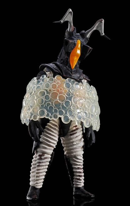 Ultraman Series S.H.Figuarts Actionfigur Ultraman 60th anniversary Edition 15 cm Image 13