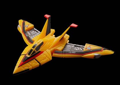 Ultraman Series S.H.Figuarts Shinkocchou Seihou Actionfigur Ultraman Tiga Multi Type 30th Anniversary Edition 15 cm Image 15