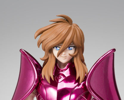 Saint Seiya Saint Cloth Myth EX Actionfigur Andromeda Shun [Final Bronze Cloth] -Original Color Edition- 17 cm Image 9