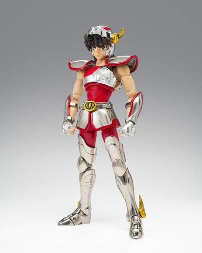 Saint Seiya Saint Cloth Myth EX Actionfigur Pegasus Seiya (First Bronze Cloth) 17 cm Image 3