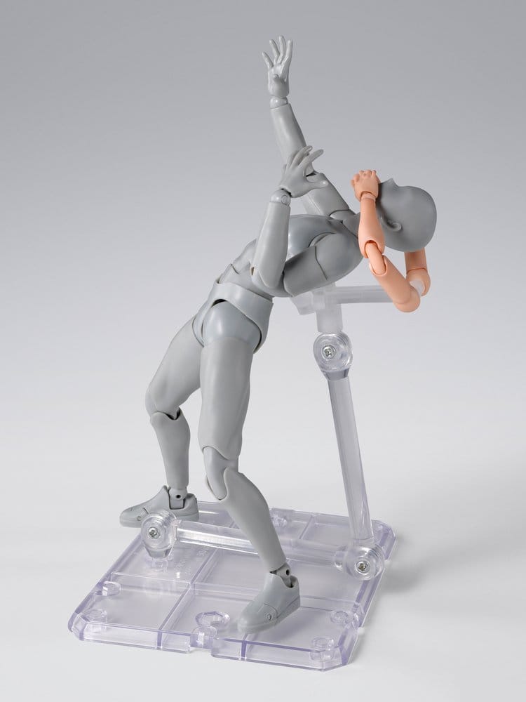 One Piece S.H. Figuarts Actionfigur Nico Robin -Enies Lobby- 16 cm Image 8