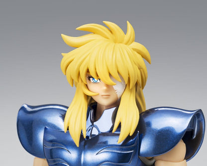 Saint Seiya Saint Cloth Myth EX Actionfigur Cygnus Hyoga (Final Bronze Cloth) Original Color Edition 17 cm Image 5
