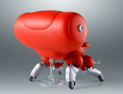 Ghost in the Shell The Robot Spirits <SIDE GHOST> Actionfigur Fuchikoma 15 cm Image 2