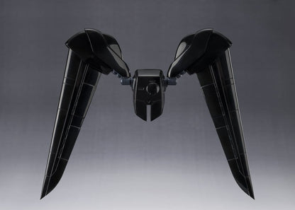 Mobile Police Patlabor The Robot Spirits Actionfigur <SIDE LABOR> Griffon (Twin Unit Set) 14 cm Image 3