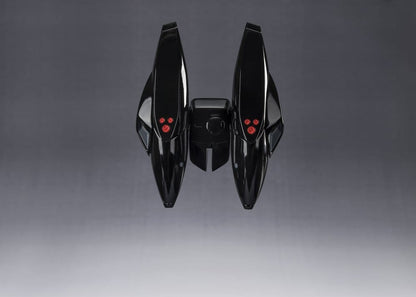Mobile Police Patlabor The Robot Spirits Actionfigur <SIDE LABOR> Griffon (Twin Unit Set) 14 cm Image 4