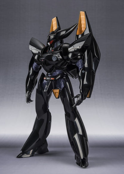 Mobile Police Patlabor The Robot Spirits Actionfigur <SIDE LABOR> Griffon (Twin Unit Set) 14 cm Image 5