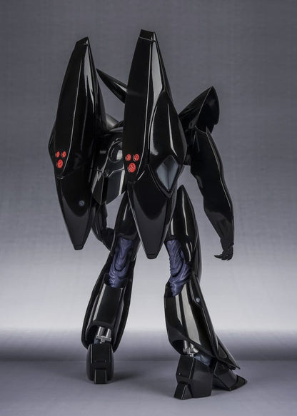 Mobile Police Patlabor The Robot Spirits Actionfigur <SIDE LABOR> Griffon (Twin Unit Set) 14 cm Image 6