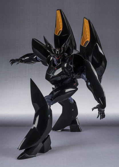 Mobile Police Patlabor The Robot Spirits Actionfigur <SIDE LABOR> Griffon (Twin Unit Set) 14 cm Image 8