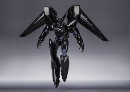 Mobile Police Patlabor The Robot Spirits Actionfigur <SIDE LABOR> Griffon (Twin Unit Set) 14 cm Image 11