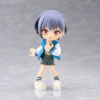 BanG Dream! It's MyGO!!!!! PalVerse PVC Figuren 9 cm Sortiment (6) Image 4
