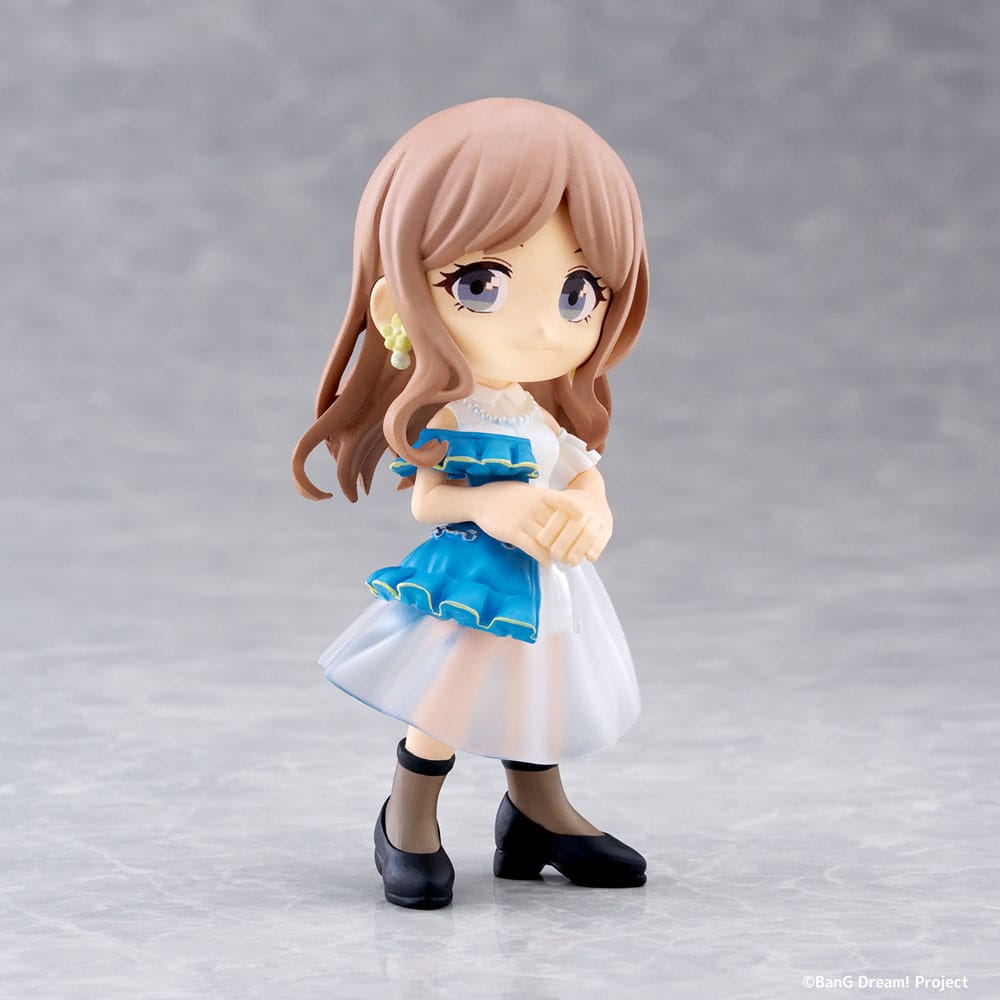BanG Dream! It's MyGO!!!!! PalVerse PVC Figuren 9 cm Sortiment (6) Image 10