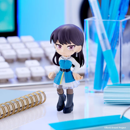 BanG Dream! It's MyGO!!!!! PalVerse PVC Figuren 9 cm Sortiment (6) Image 11