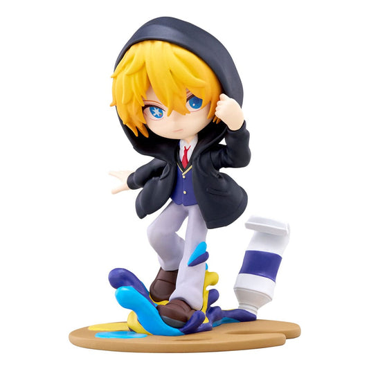 Oshi no Ko PalVerse PVC Statue Aqua 10 cm Image 1