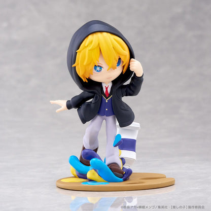 Oshi no Ko PalVerse PVC Statue Aqua 10 cm Image 7