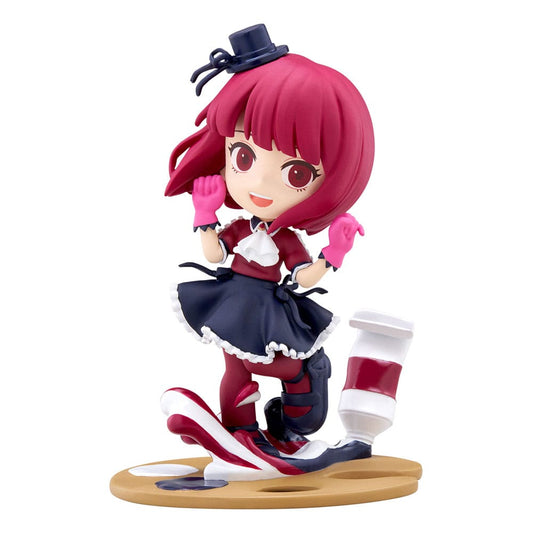 Oshi no Ko PalVerse PVC Statue Kana Arima 11 cm Image 1