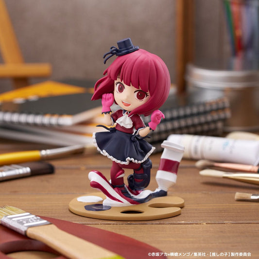 Oshi no Ko PalVerse PVC Statue Kana Arima 11 cm Image 2