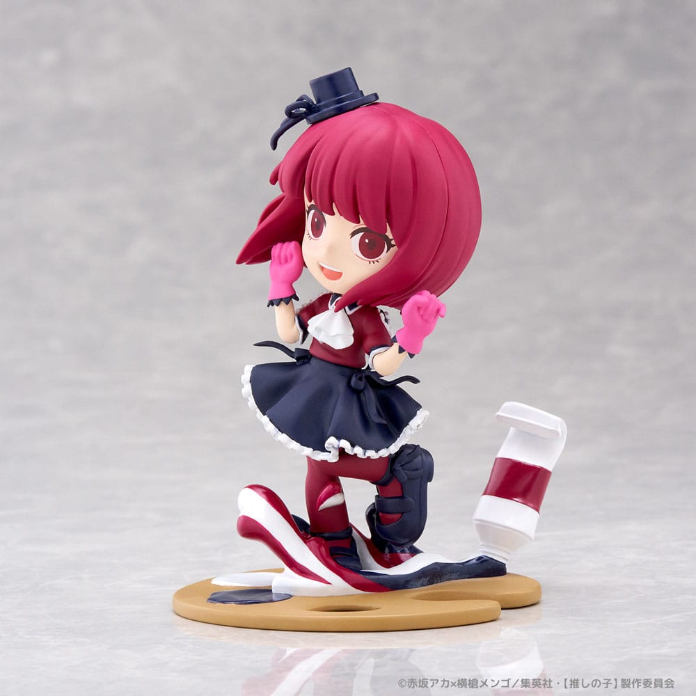 Oshi no Ko PalVerse PVC Statue Kana Arima 11 cm Image 5