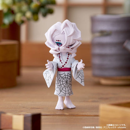 Demon Slayer: Kimetsu no Yaiba PalVerse PVC Figuren 9 cm Sortiment (6) Image 8