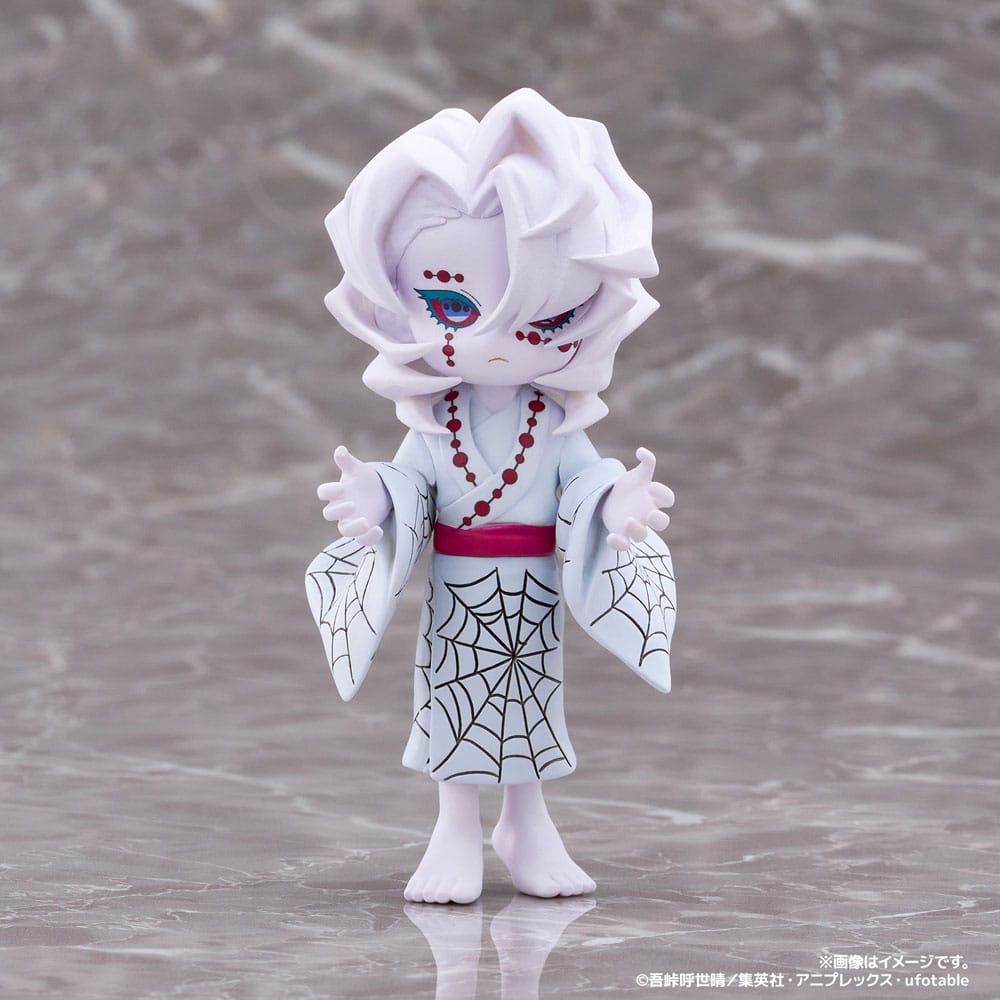 Demon Slayer: Kimetsu no Yaiba PalVerse PVC Figuren 9 cm Sortiment (6) Image 9