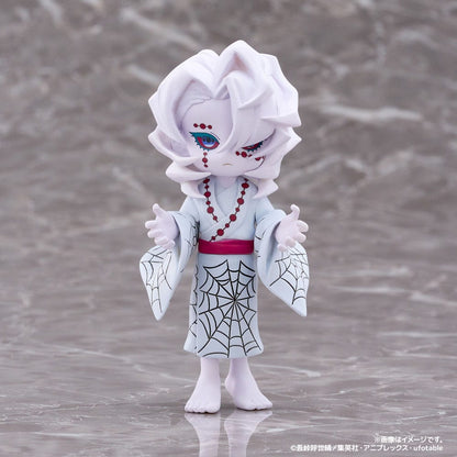 Demon Slayer: Kimetsu no Yaiba PalVerse PVC Figuren 9 cm Sortiment (6) Image 9