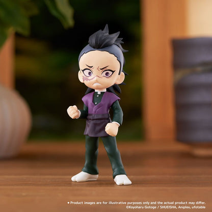 Demon Slayer PalVerse Minifiguren vol.2 Blind Box Display (6) Image 3