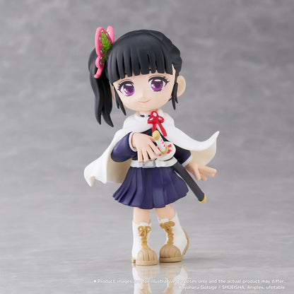 Demon Slayer PalVerse Minifiguren vol.2 Blind Box Display (6) Image 12