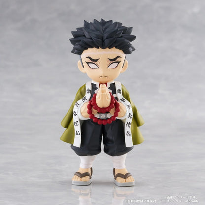 Demon Slayer PalVerse Minifiguren Vol. 3 Blind Box Display (6) Image 2