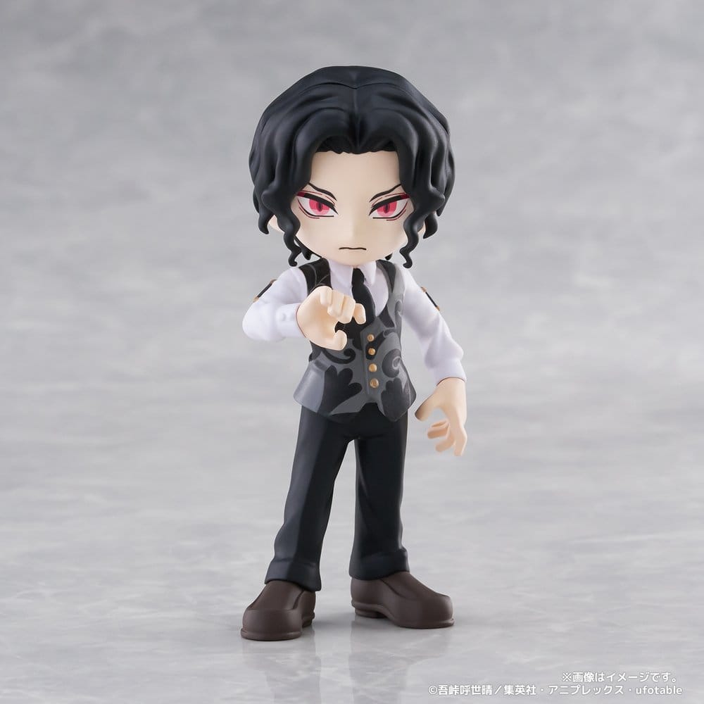 Demon Slayer PalVerse Minifiguren Vol. 3 Blind Box Display (6) Image 8