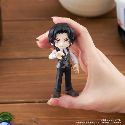 Demon Slayer PalVerse Minifiguren Vol. 3 Blind Box Display (6) Image 10