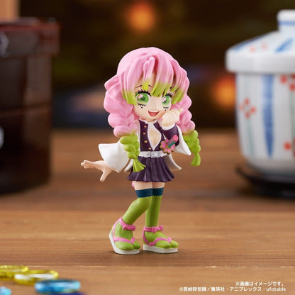 Demon Slayer PalVerse Minifiguren Vol. 3 Blind Box Display (6) Image 12