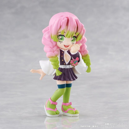 Demon Slayer PalVerse Minifiguren Vol. 3 Blind Box Display (6) Image 13