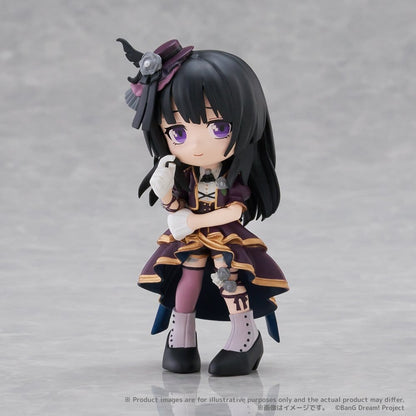 BanG Dream! PalVerse Collection PVC Figuren Roselia Box Ver. 5 cm Sortiment (6) Image 3