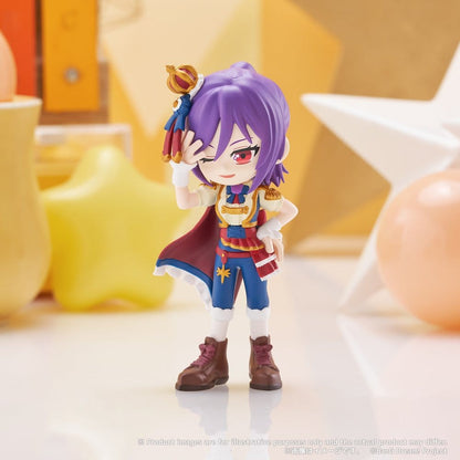 BanG Dream! PalVerse Minifiguren Hello, Happy World! Blind Box Display (6) Image 14