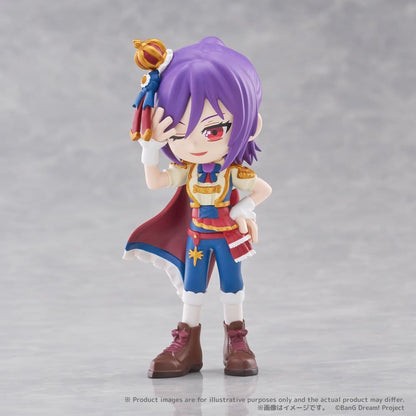 BanG Dream! PalVerse Minifiguren Hello, Happy World! Blind Box Display (6) Image 15
