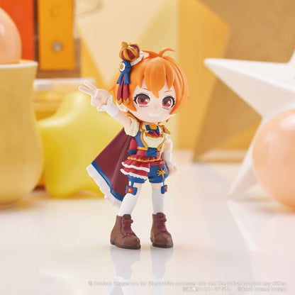 BanG Dream! PalVerse Minifiguren Hello, Happy World! Blind Box Display (6) Image 16