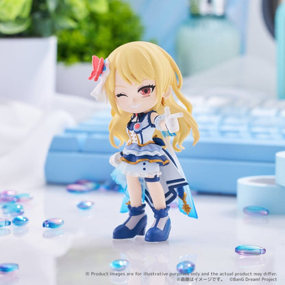 BanG Dream! PalVerse Minifiguren Morfonica Blind Box Display (6) Image 12
