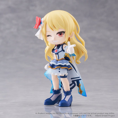 BanG Dream! PalVerse Minifiguren Morfonica Blind Box Display (6) Image 13