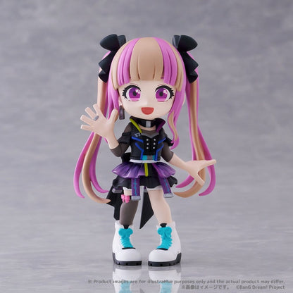 BanG Dream! PalVerse Minifiguren Blind Box Sortiment (6) Image 4