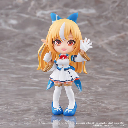 Hololive Production PalVerse PVC Figuren Vol. 1 9 cm Sortiment (6) Image 8