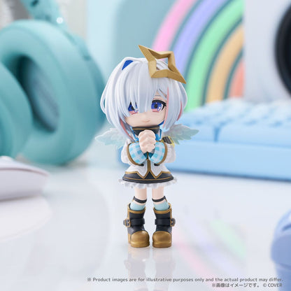Hololive Production PalVerse PVC Figuren Vol. 1 9 cm Sortiment (6) Image 11
