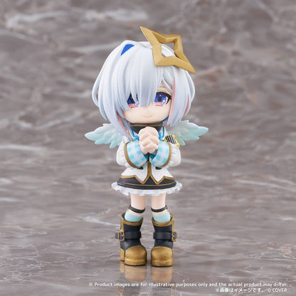 Hololive Production PalVerse PVC Figuren Vol. 1 9 cm Sortiment (6) Image 12