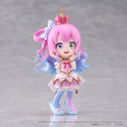 Hololive Production PalVerse Minifiguren Vol.2 Blind Box Display (6) Image 4