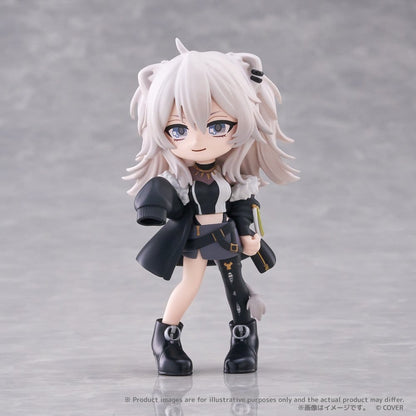 Hololive Production PalVerse Minifiguren Vol.2 Blind Box Display (6) Image 6