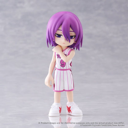 Kuroko's Basketball PalVerse Minifiguren Blind Box Sortiment vol.2 (6) Image 2