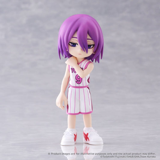 Kuroko's Basketball PalVerse Minifiguren Blind Box Sortiment vol.2 (6) Image 2